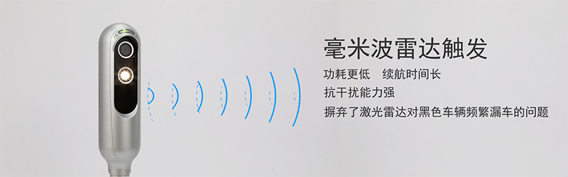毫米波雷達(dá)800.png